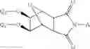 Fig. 204 - Supports for oligomer synthesis