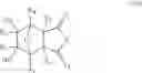 Fig. 21 - Supports for oligomer synthesis