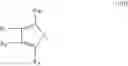 Fig. 22 - Supports for oligomer synthesis