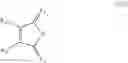 Fig. 23 - Supports for oligomer synthesis