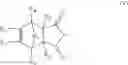 Fig. 24 - Supports for oligomer synthesis