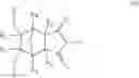 Fig. 25 - Supports for oligomer synthesis