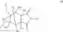 Fig. 28 - Supports for oligomer synthesis