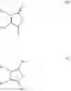 Fig. 30 - Supports for oligomer synthesis