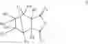 Fig. 32 - Supports for oligomer synthesis