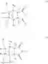 Fig. 33 - Supports for oligomer synthesis