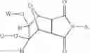 Fig. 34 - Supports for oligomer synthesis