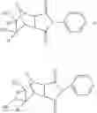 Fig. 35 - Supports for oligomer synthesis