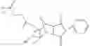 Fig. 36 - Supports for oligomer synthesis