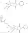 Fig. 37 - Supports for oligomer synthesis