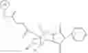 Fig. 38 - Supports for oligomer synthesis