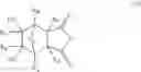 Fig. 41 - Supports for oligomer synthesis