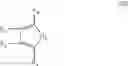 Fig. 42 - Supports for oligomer synthesis