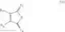 Fig. 43 - Supports for oligomer synthesis