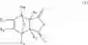 Fig. 44 - Supports for oligomer synthesis