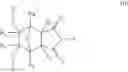 Fig. 45 - Supports for oligomer synthesis