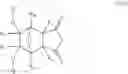 Fig. 46 - Supports for oligomer synthesis