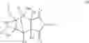 Fig. 48 - Supports for oligomer synthesis