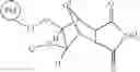 Fig. 51 - Supports for oligomer synthesis