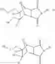 Fig. 54 - Supports for oligomer synthesis