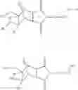 Fig. 55 - Supports for oligomer synthesis