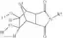 Fig. 56 - Supports for oligomer synthesis