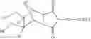 Fig. 57 - Supports for oligomer synthesis