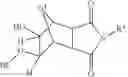 Fig. 58 - Supports for oligomer synthesis