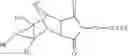 Fig. 59 - Supports for oligomer synthesis