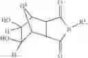 Fig. 60 - Supports for oligomer synthesis