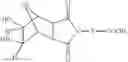 Fig. 61 - Supports for oligomer synthesis