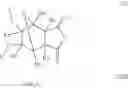 Fig. 62 - Supports for oligomer synthesis