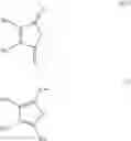 Fig. 63 - Supports for oligomer synthesis