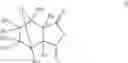 Fig. 65 - Supports for oligomer synthesis