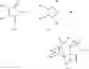 Fig. 66 - Supports for oligomer synthesis