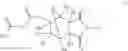 Fig. 68 - Supports for oligomer synthesis