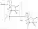 Fig. 69 - Supports for oligomer synthesis