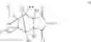 Fig. 70 - Supports for oligomer synthesis