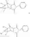 Fig. 71 - Supports for oligomer synthesis