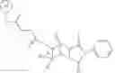 Fig. 74 - Supports for oligomer synthesis