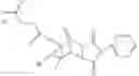 Fig. 75 - Supports for oligomer synthesis