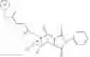 Fig. 76 - Supports for oligomer synthesis