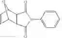 Fig. 77 - Supports for oligomer synthesis
