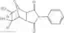 Fig. 78 - Supports for oligomer synthesis