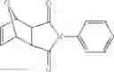 Fig. 79 - Supports for oligomer synthesis