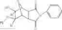 Fig. 81 - Supports for oligomer synthesis