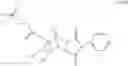 Fig. 82 - Supports for oligomer synthesis