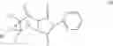 Fig. 83 - Supports for oligomer synthesis