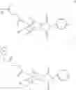 Fig. 84 - Supports for oligomer synthesis