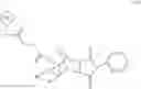 Fig. 85 - Supports for oligomer synthesis
